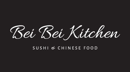 bei-bei-kitchen