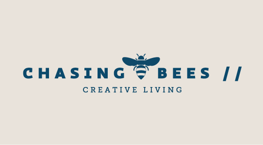 chasingbees