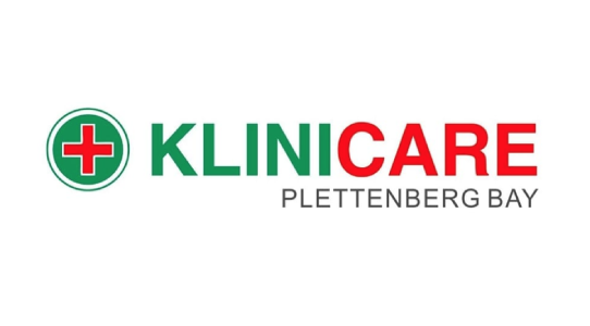 clinicareplettenbergbay