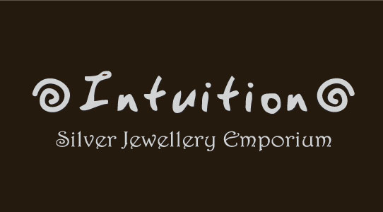 intuition