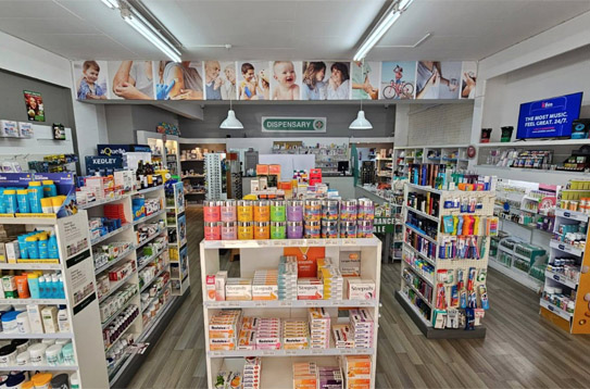 klinicare-plettenberg-bay