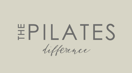 the-pilates-difference