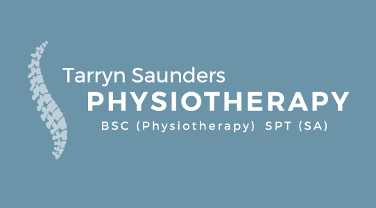 saunders-physiotherapy