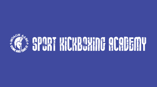 sport-kickboxing